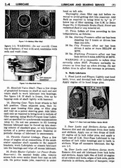 02 1955 Buick Shop Manual - Lubricare-004-004.jpg